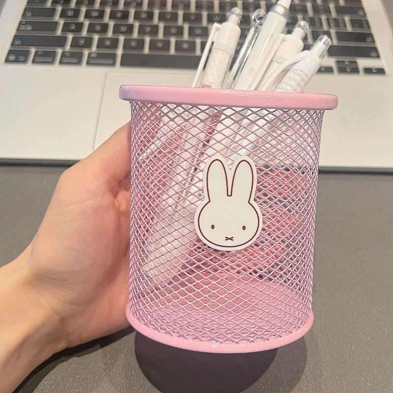 علبة تخزين مكتبية جديدة بتصميم - مراجعة Home Office Kit وسعره