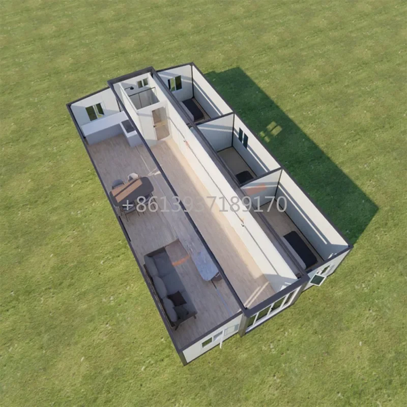 1 موك مصنع مخصص فاخر أستراليا  - مراجعة Home Office Australia وسعره