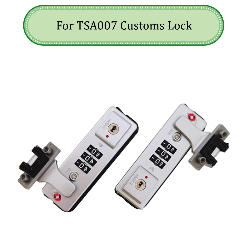 مناسبة ل TSA007 الجمارك قفل ال - مراجعة Rolling File Cart وسعره