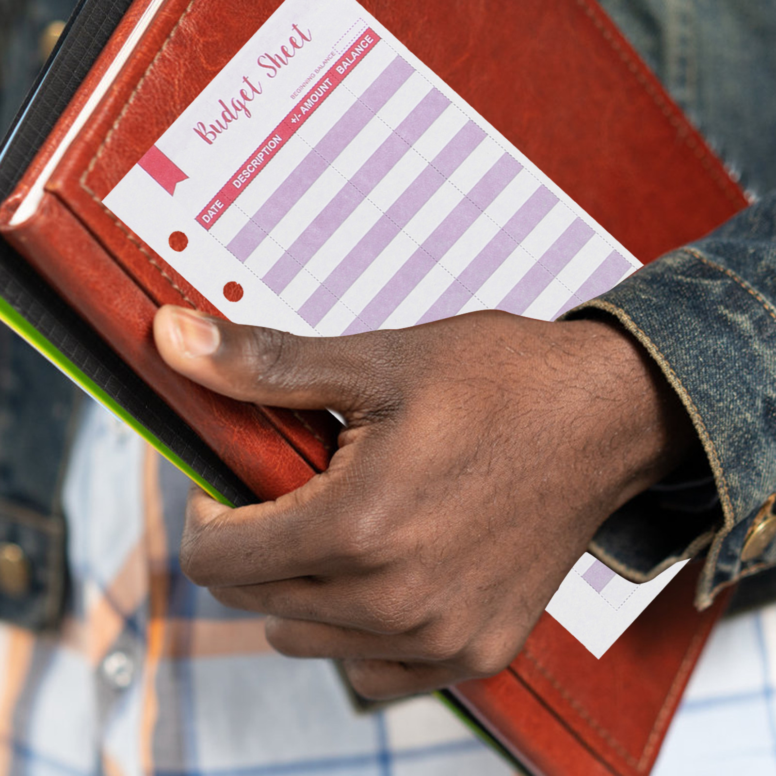 36 ورقة إعادة تعبئة للمظاريف ا - مراجعة Home Office Expenses وسعره