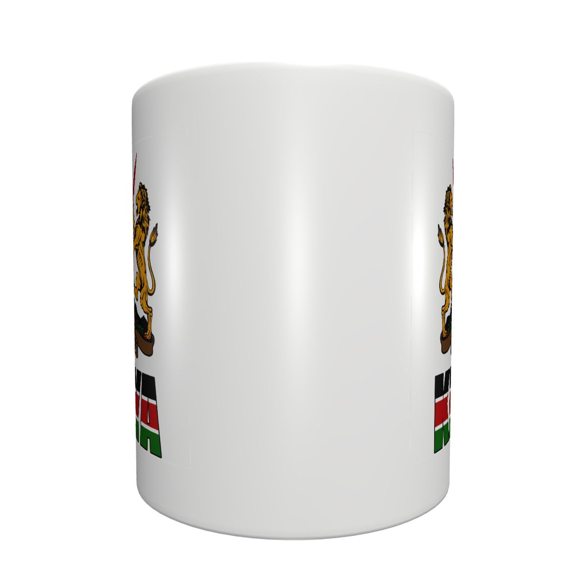 مارك كوب القدح كينيا رسالة الع - مراجعة Home Office Kenya وسعره