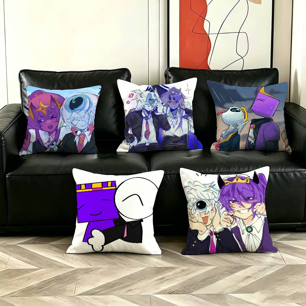 غطاء وسادة W-Wemmbu Eggchan T- - مراجعة Home Office Tax وسعره