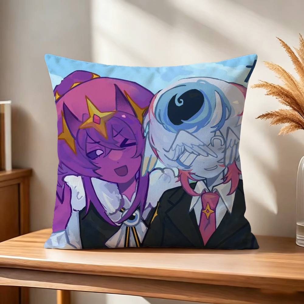 غطاء وسادة W-Wemmbu Eggchan T- - مراجعة Home Office Tax وسعره
