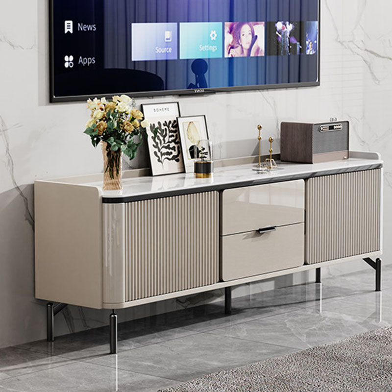 طاولات تلفزيون فاخرة حديثة، من - مراجعة Home Office Contact وسعره