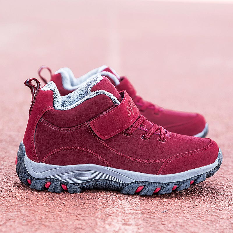 short winter sports shoes for  - مراجعة Home Office Expenses وسعره