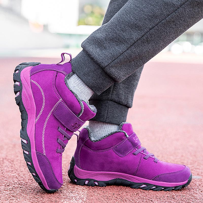 short winter sports shoes for  - مراجعة Home Office Expenses وسعره