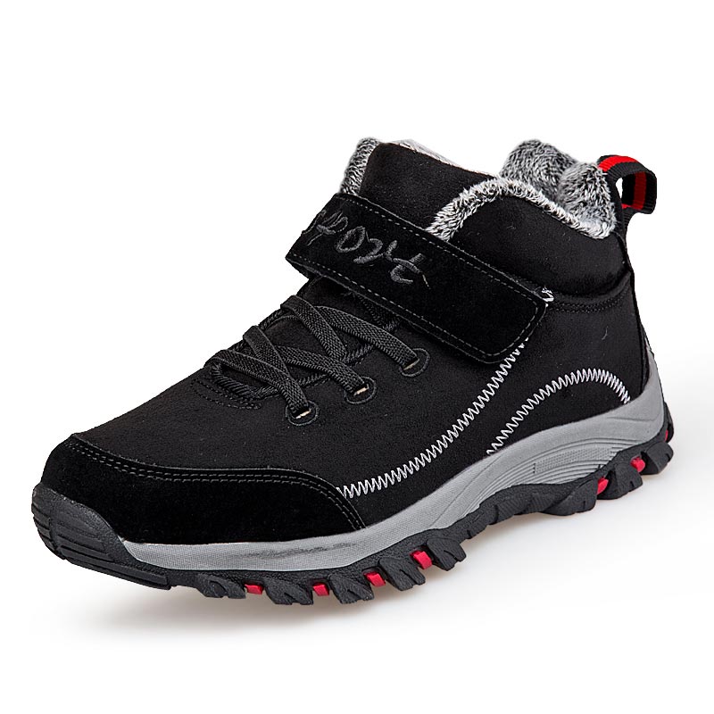 short winter sports shoes for  - مراجعة Home Office Expenses وسعره