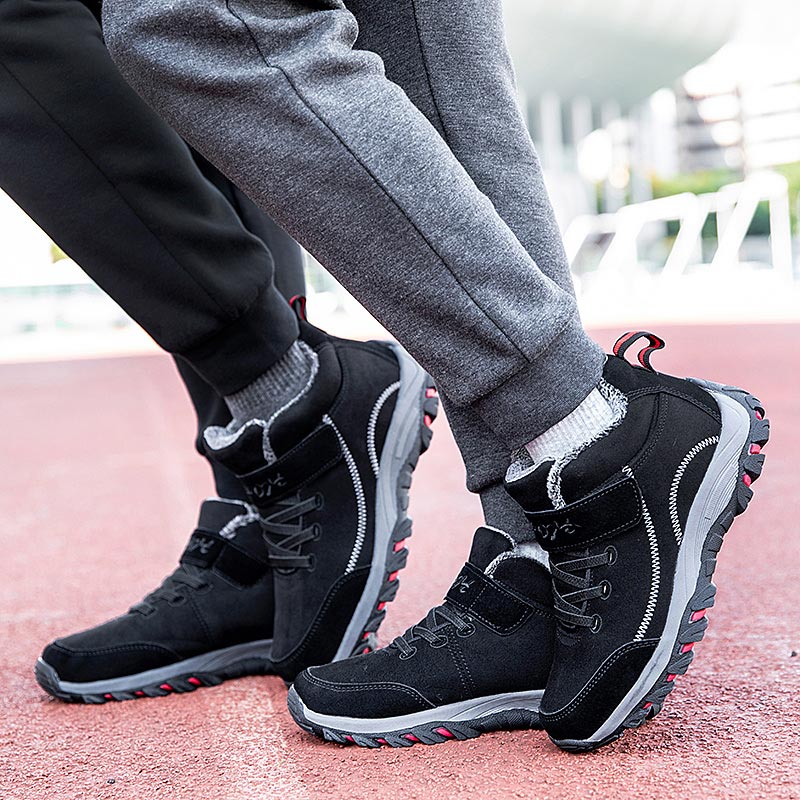 short winter sports shoes for  - مراجعة Home Office Expenses وسعره