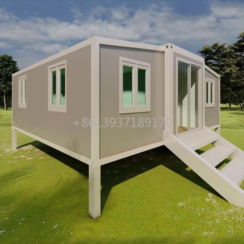 مصنع مخصص فاخر أستراليا هيكل ت - مراجعة Home Office Australia وسعره