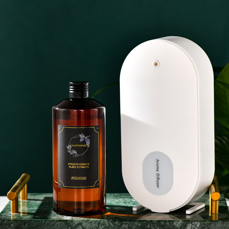 فاخرة ولكنها عطرة للغاية!!! زي - مراجعة Home Office Expenses وسعره